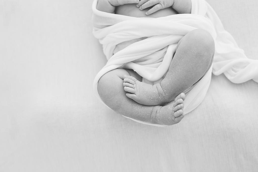 BurlingtonPhotographer_0412