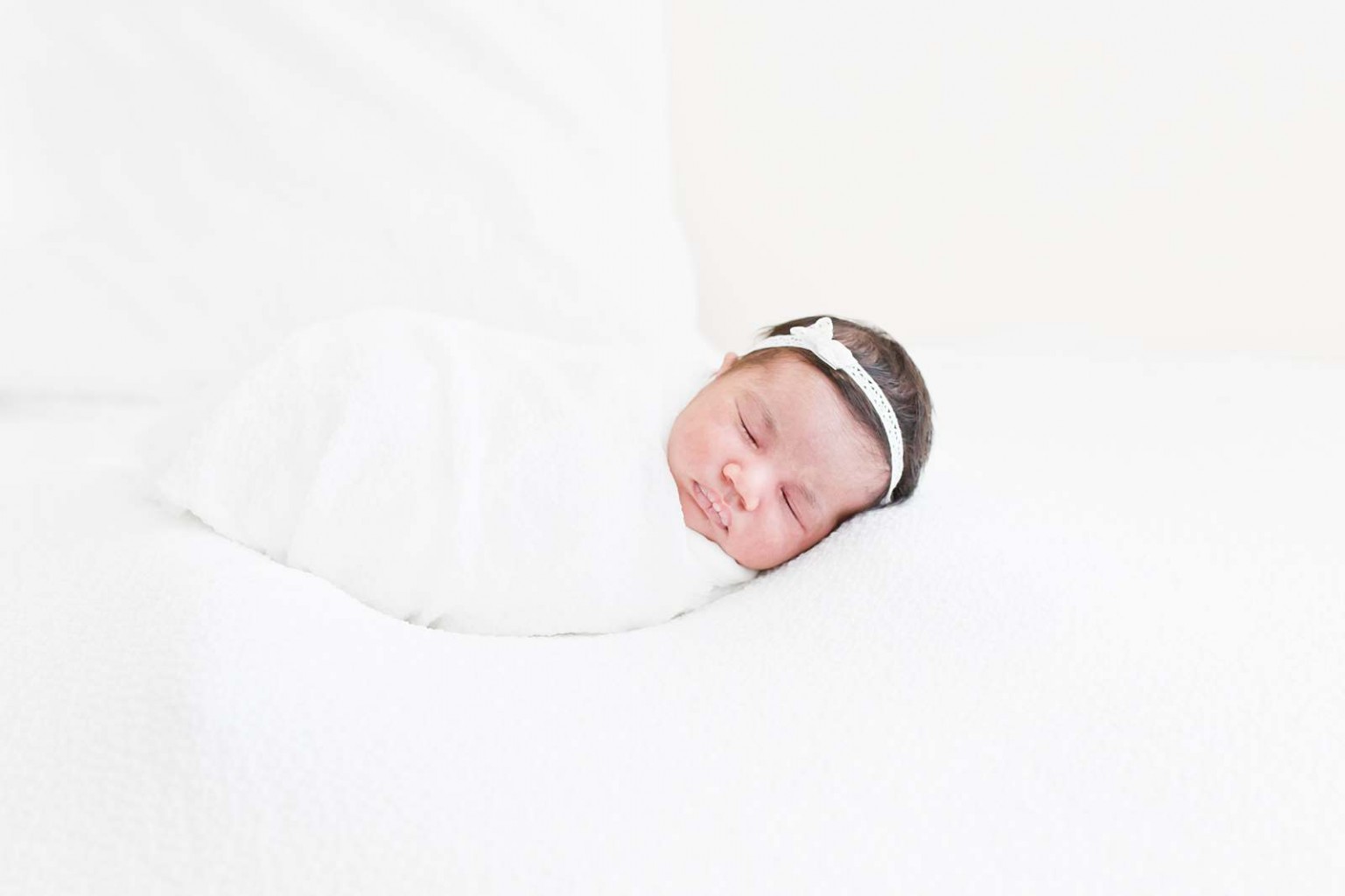 Oakville_Newborn_Photography_0090