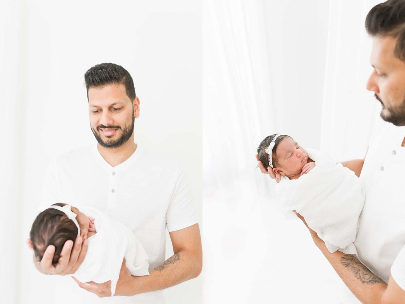 Newborn_Photography_0093