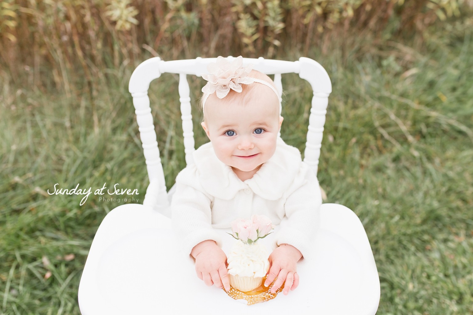 Oakvillebabyphotographer