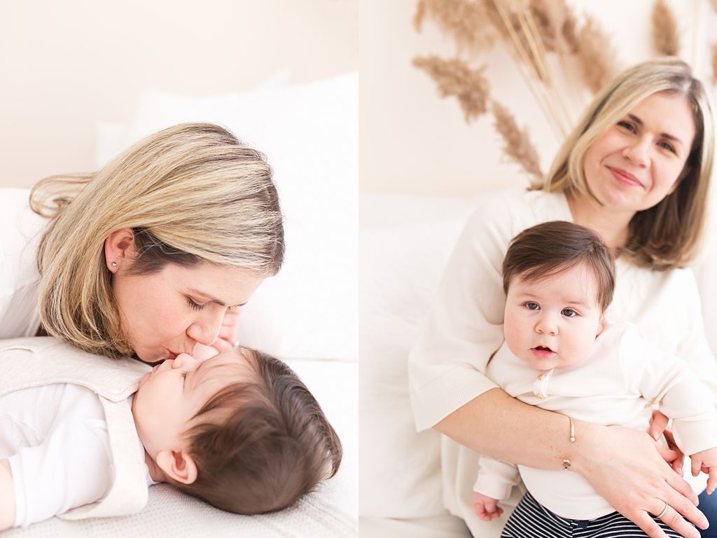 BurlingtonFamilyPhotographer19