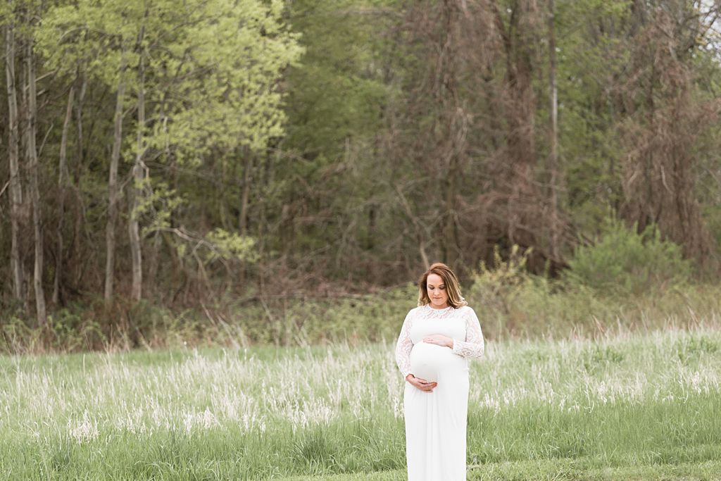 maternityphotographyoakville2