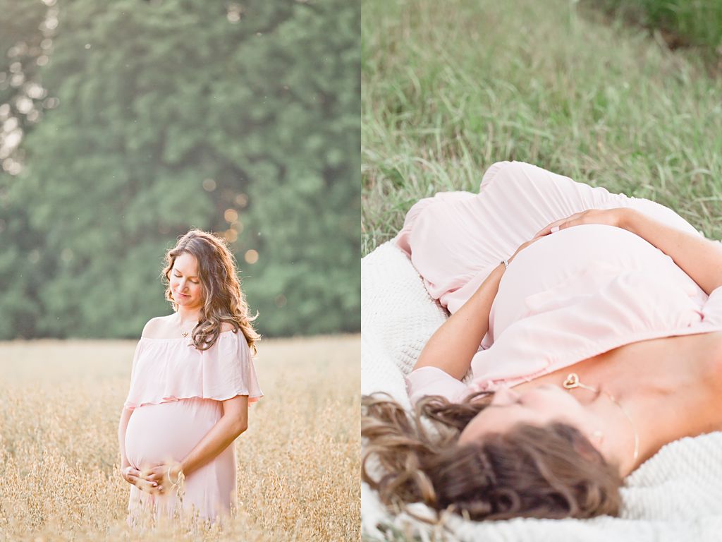 BurlingtonMaternityPhotographer1