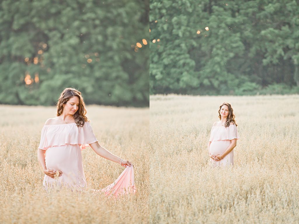 OakvilleMaternityPhotographer2