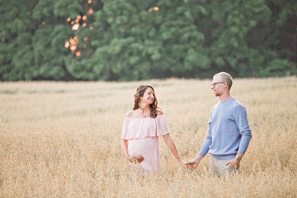 BurlingtonMaternityPhotographer