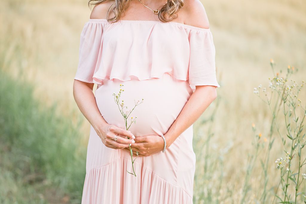 BurlingtonMaternityPhotography2