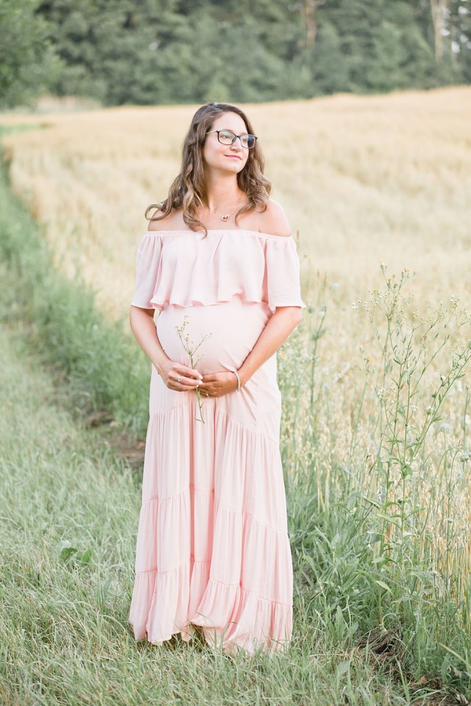 BurlingtonMaternityPhotography3