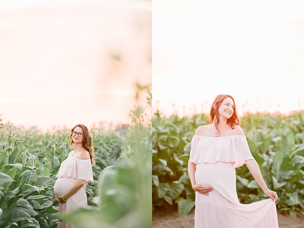 Oakvillematernityphotographer4