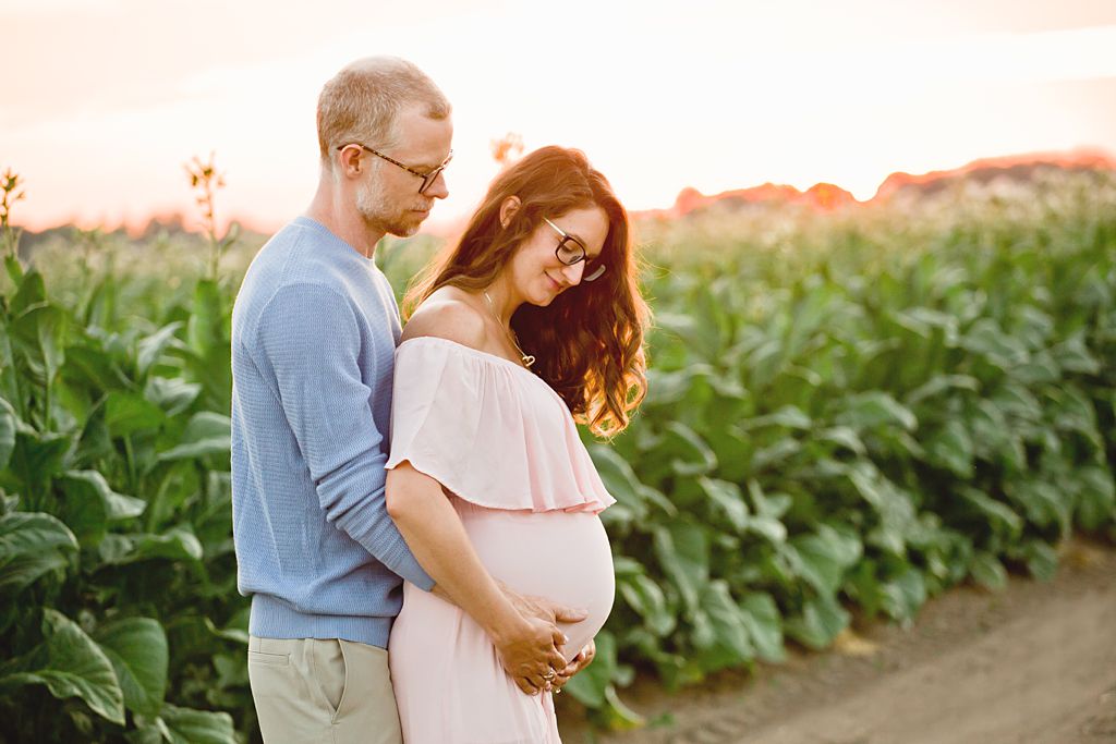 Oakvillematernityphotographer5