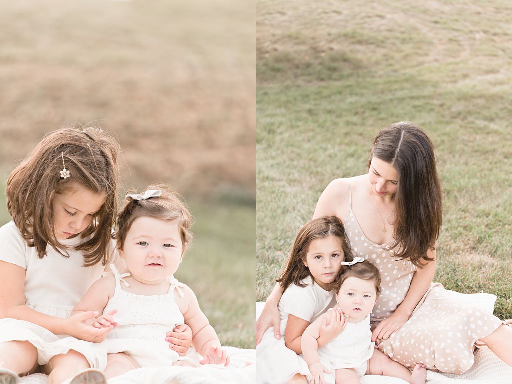 HamiltonBabyPhotographer2
