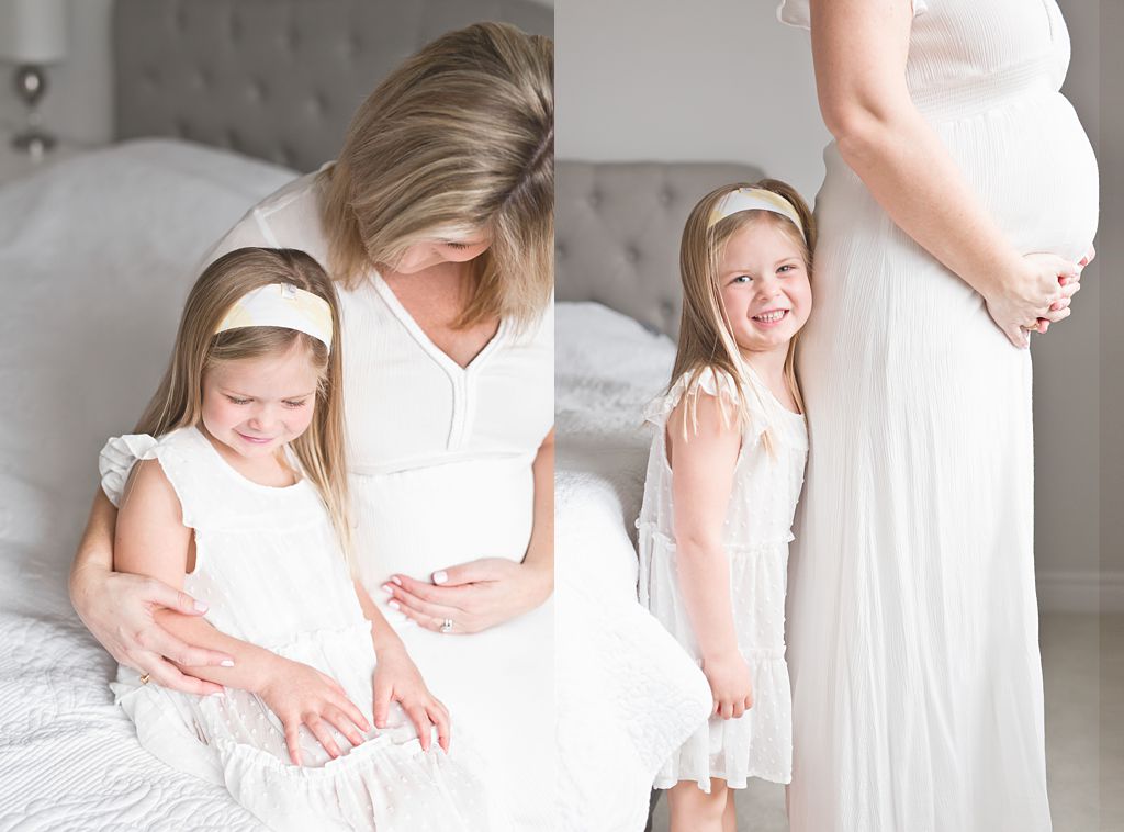 BurlingtonMaternityPhotographer_0836