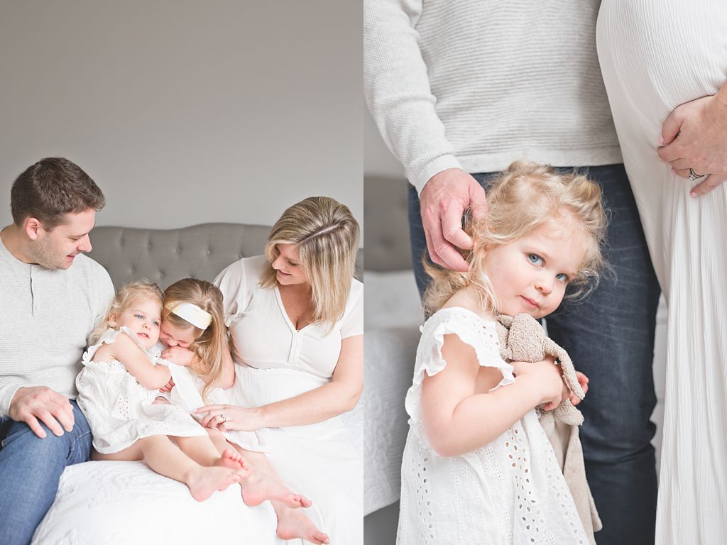 Oakvillematernityphotographer10