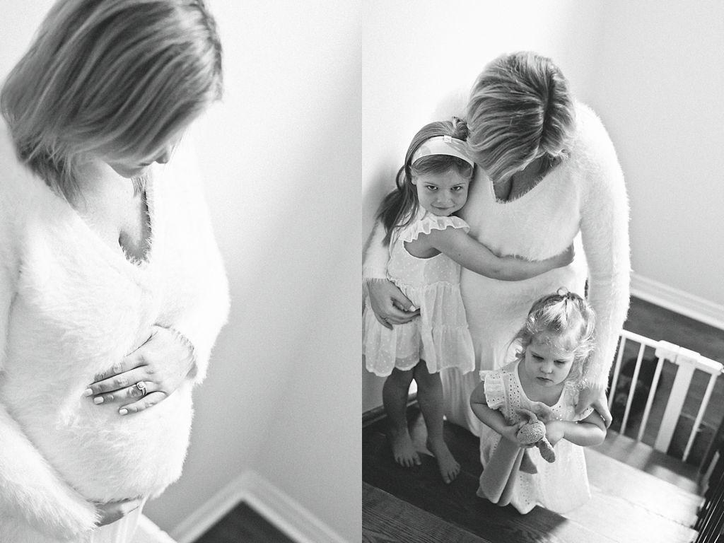 Oakvillematernityphotographer7