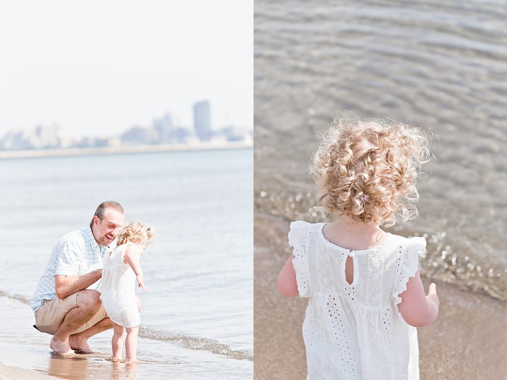 BurlingtonFamilyPhotographer3