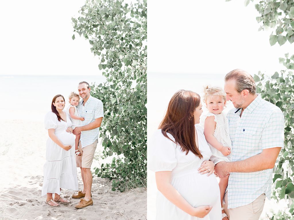 BurlingtonFamilyPhotographer1