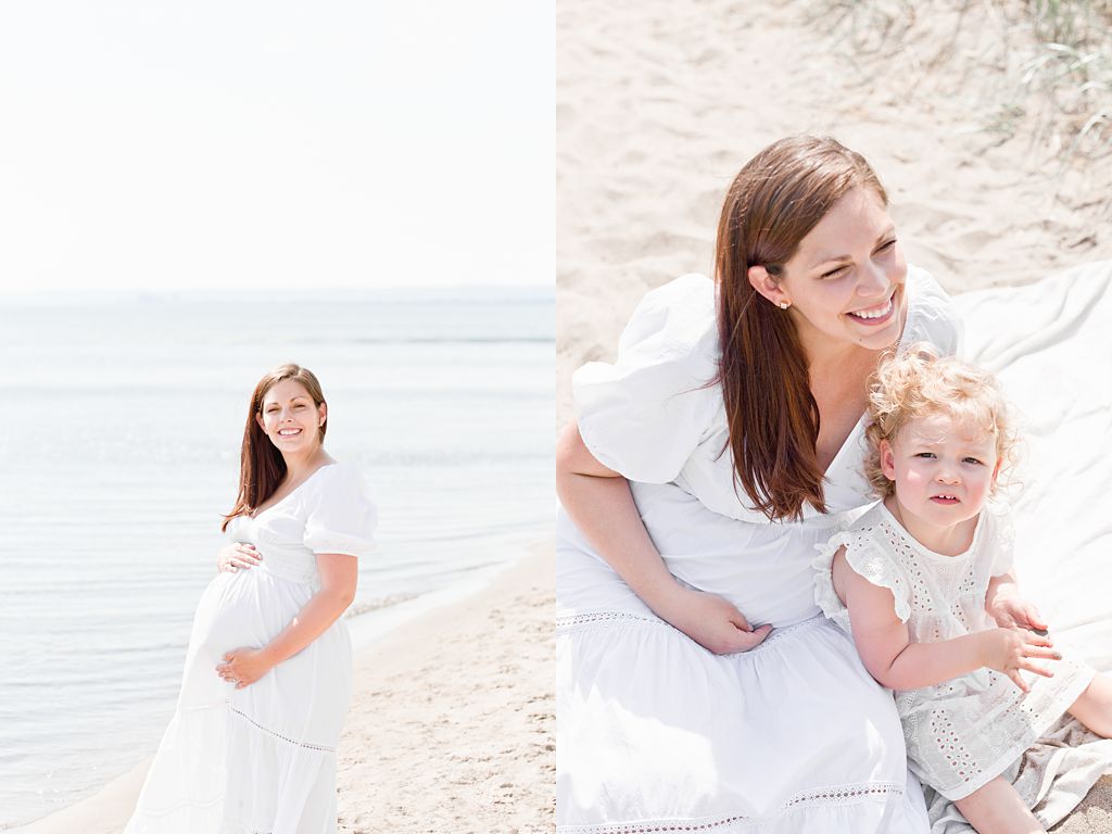 OakvilleMaternityPhotography2