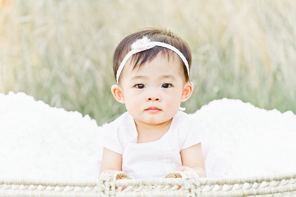 OakvilleBabyPhotographer22