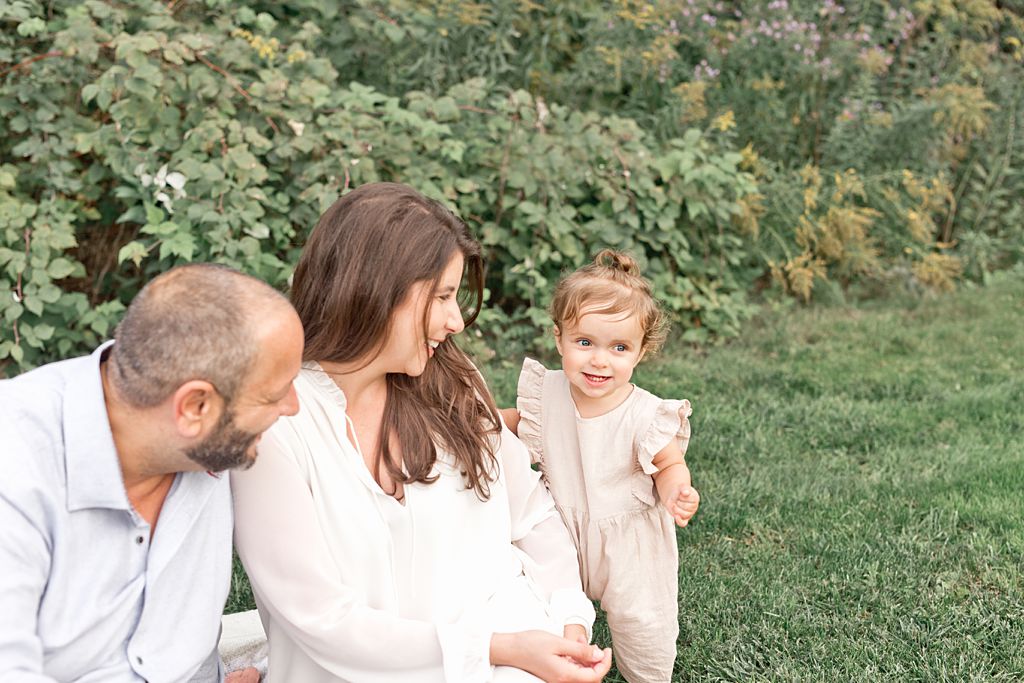 familyphotographyoakville5