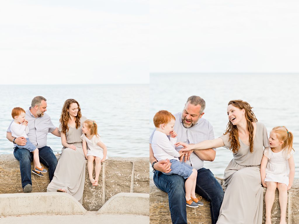 BurlingtonFamilyPhotographer48