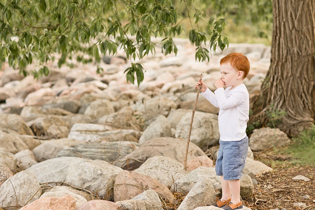 BurlingtonFamilyPhotographer49