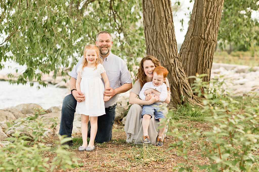 BurlingtonFamilyPhotographer50