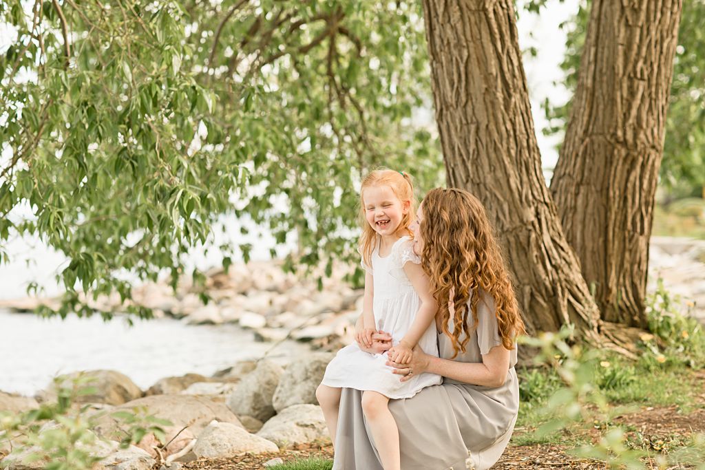 OakvilleFamilyPhotographer14