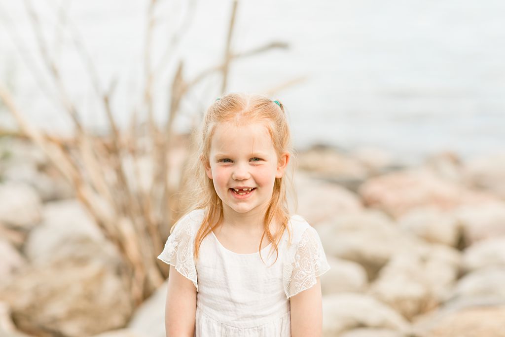 OakvilleFamilyPhotographer18