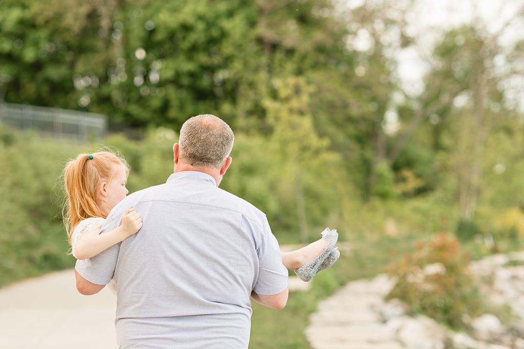 OakvilleFamilyPhotographer19