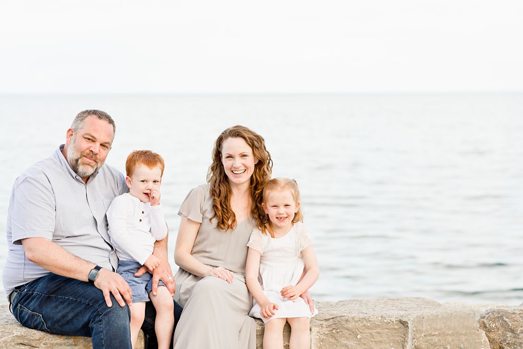 OakvilleFamilyPhotographer22