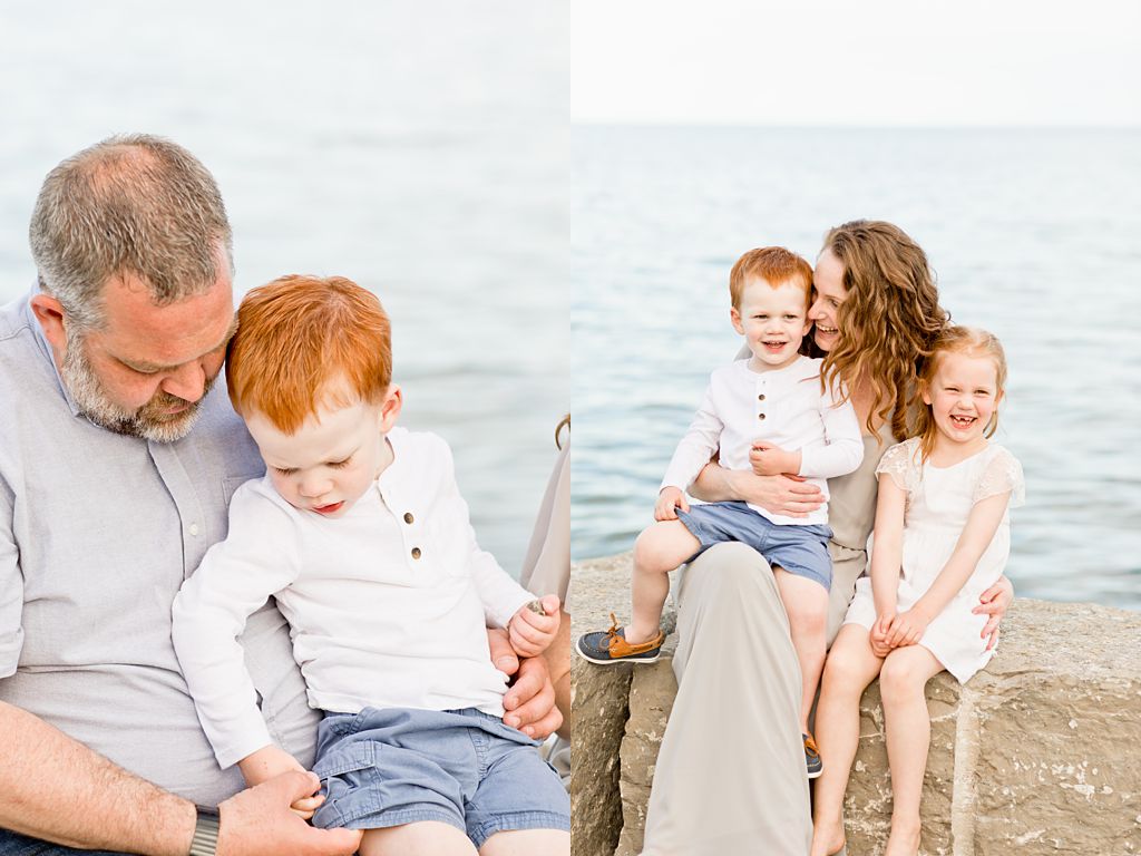 OakvilleFamilyPhotographer23