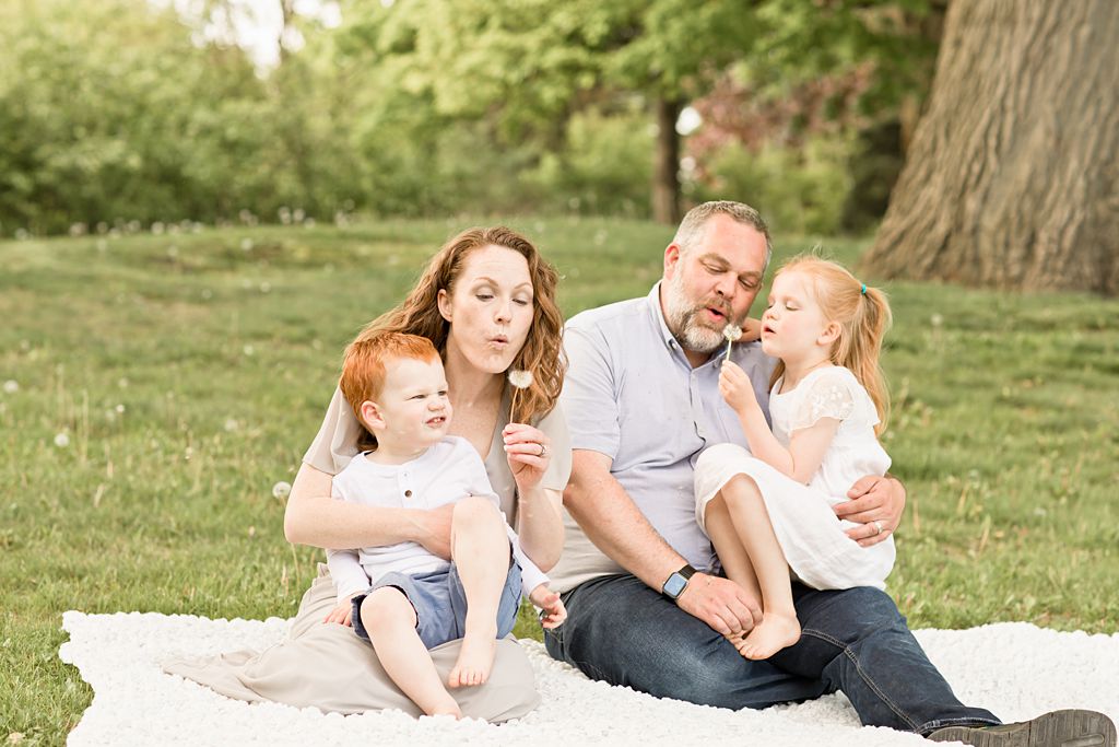 OakvilleFamilyPhotographer25