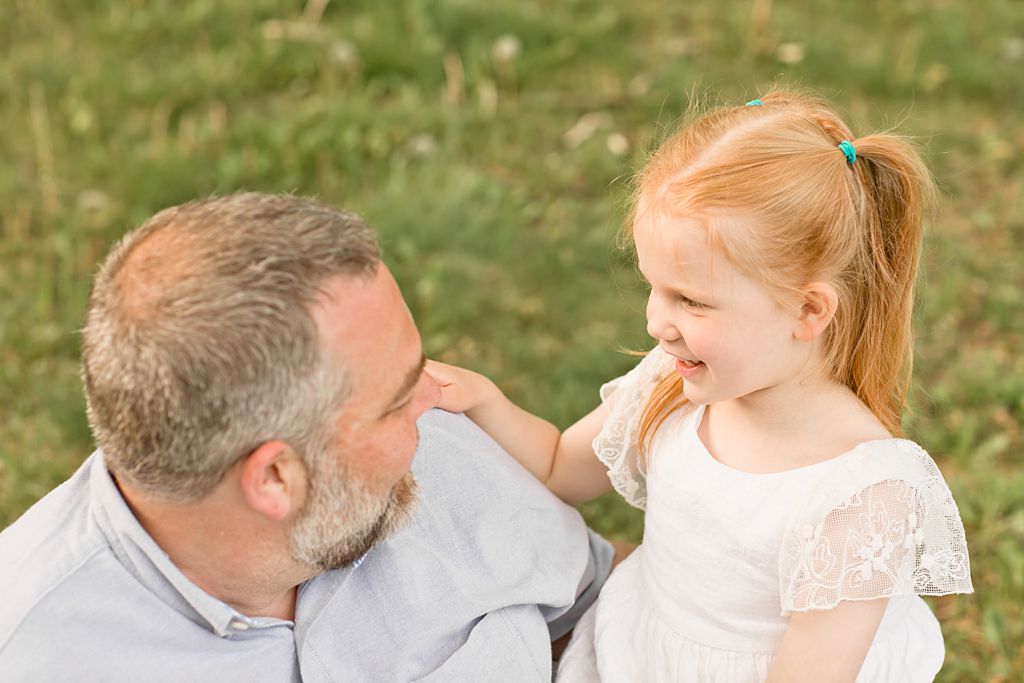 OakvilleFamilyPhotographer27