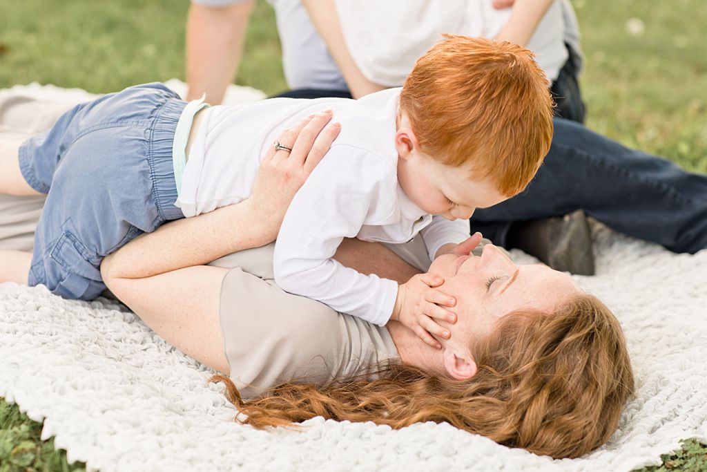 OakvilleFamilyPhotographer28