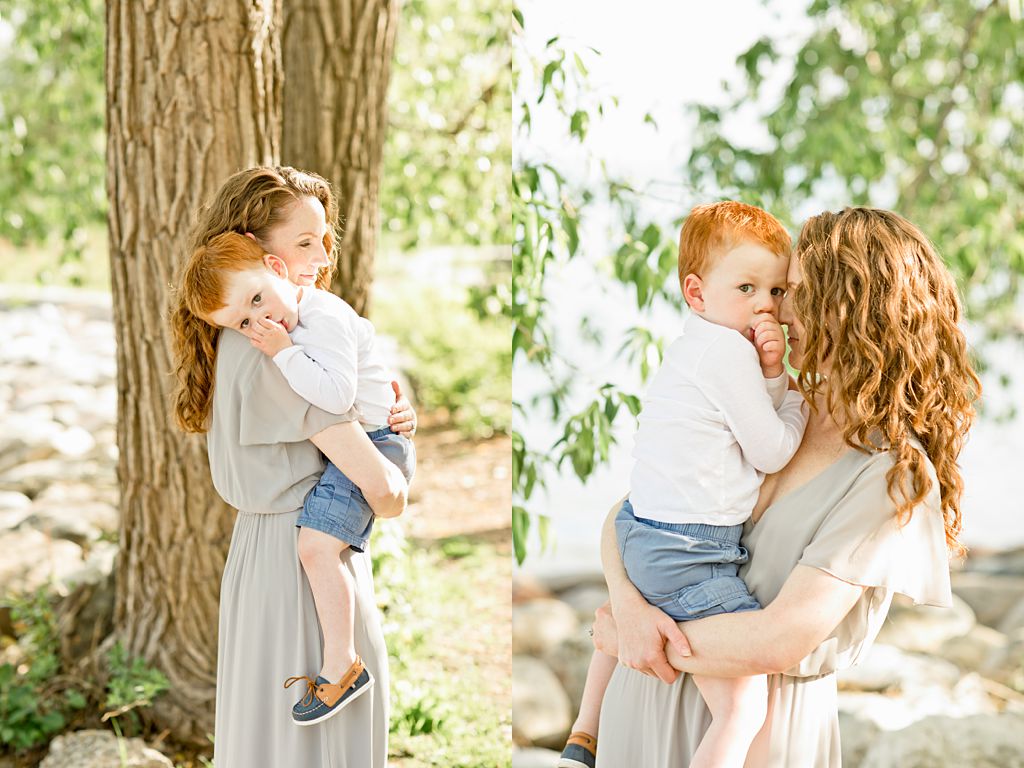 OakvilleFamilyPhotographer9