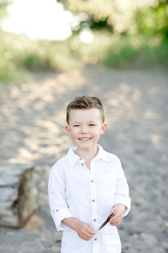 BurlingtonPhotographer_1808