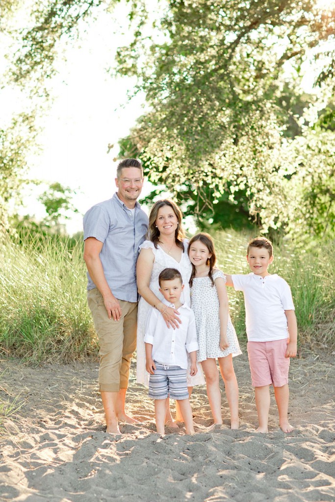 OakvilleFamilyPhotography17