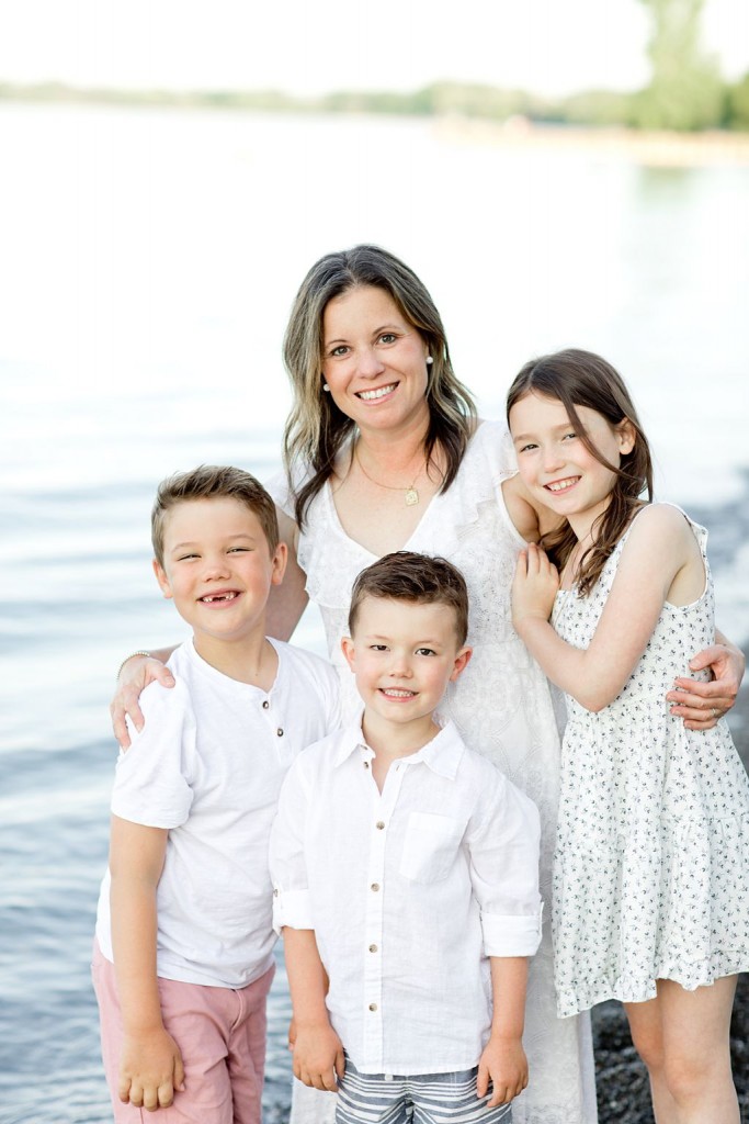 OakvilleFamilyPhotography18