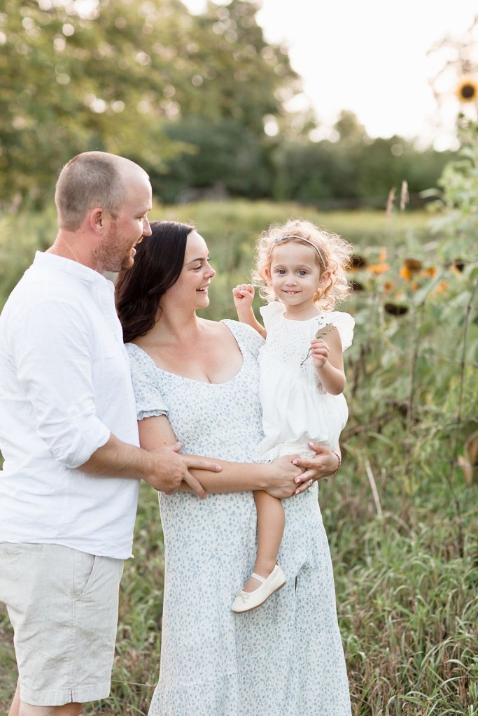 FamilyPhotographyBurlingtonOntario11