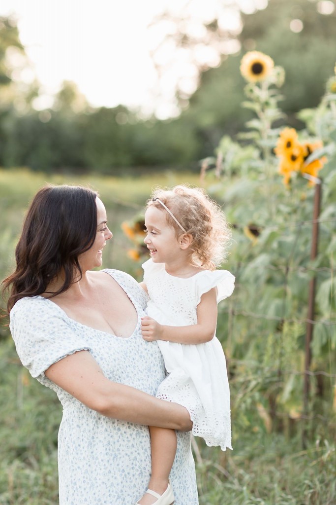 FamilyPhotographyBurlingtonOntario12