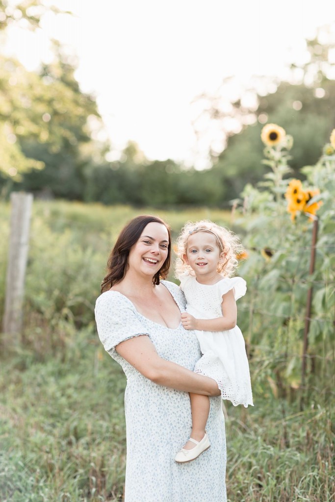 FamilyPhotographyBurlingtonOntario13