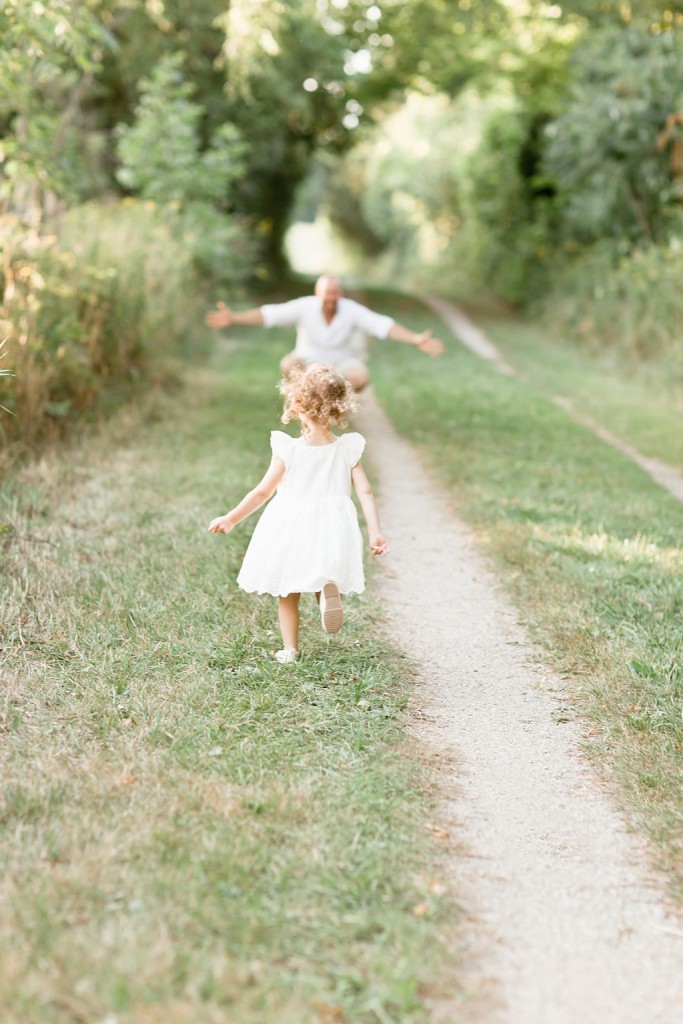 FamilyPhotographyBurlingtonOntario4