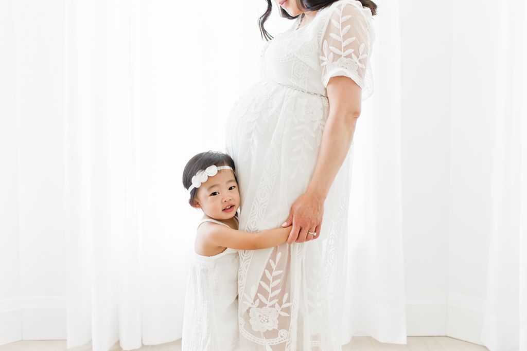 MaternityPhotographyBurlington6