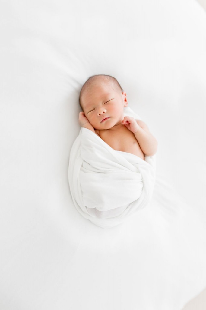 NewbornPhotographyOakville16