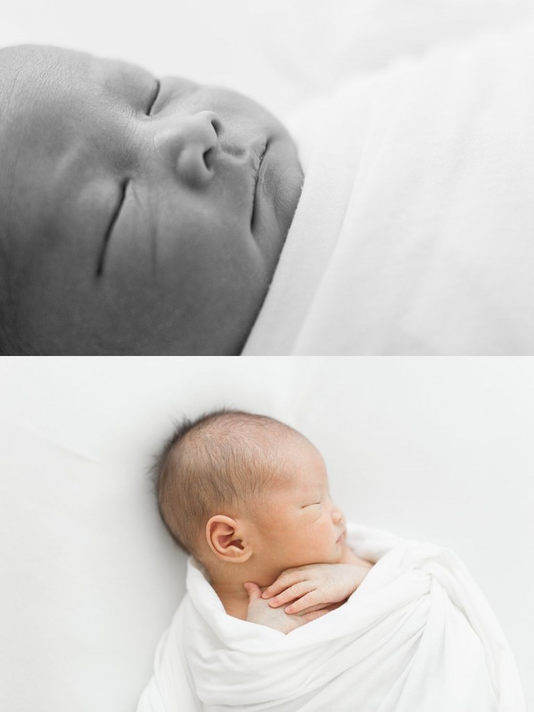 NewbornPhotographyOakville21