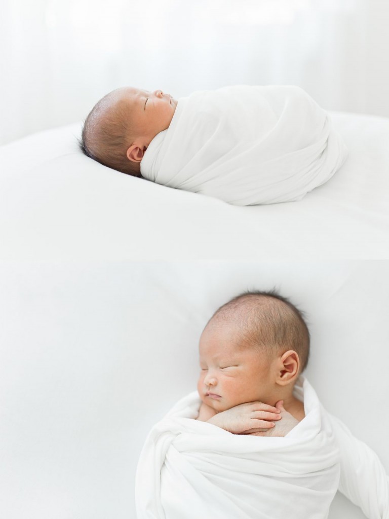 NewbornPhotographyOakville22