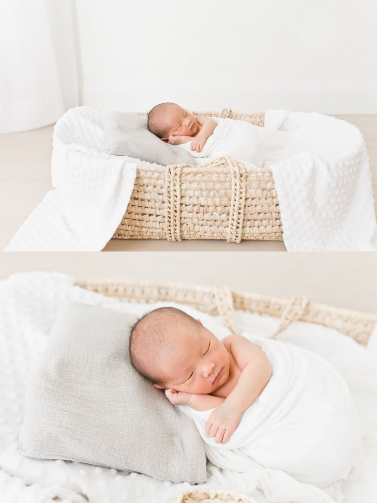 NewbornPhotographyOakville25