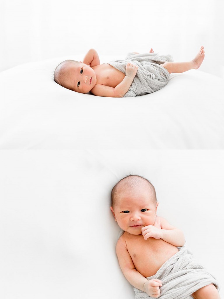 NewbornPhotographyOakville26