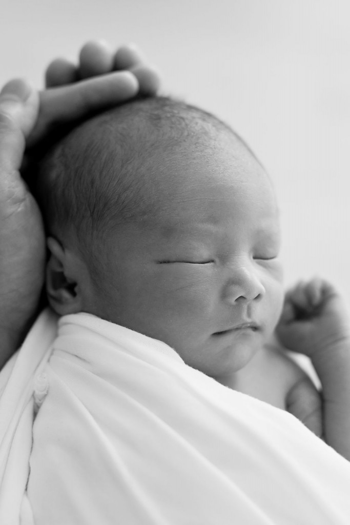 NewbornPhotographyOakville3