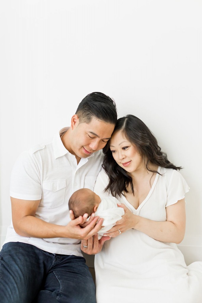 NewbornPhotographyOakville5