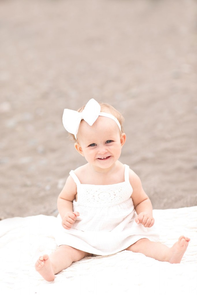 BurlingtonBabyPhotography1